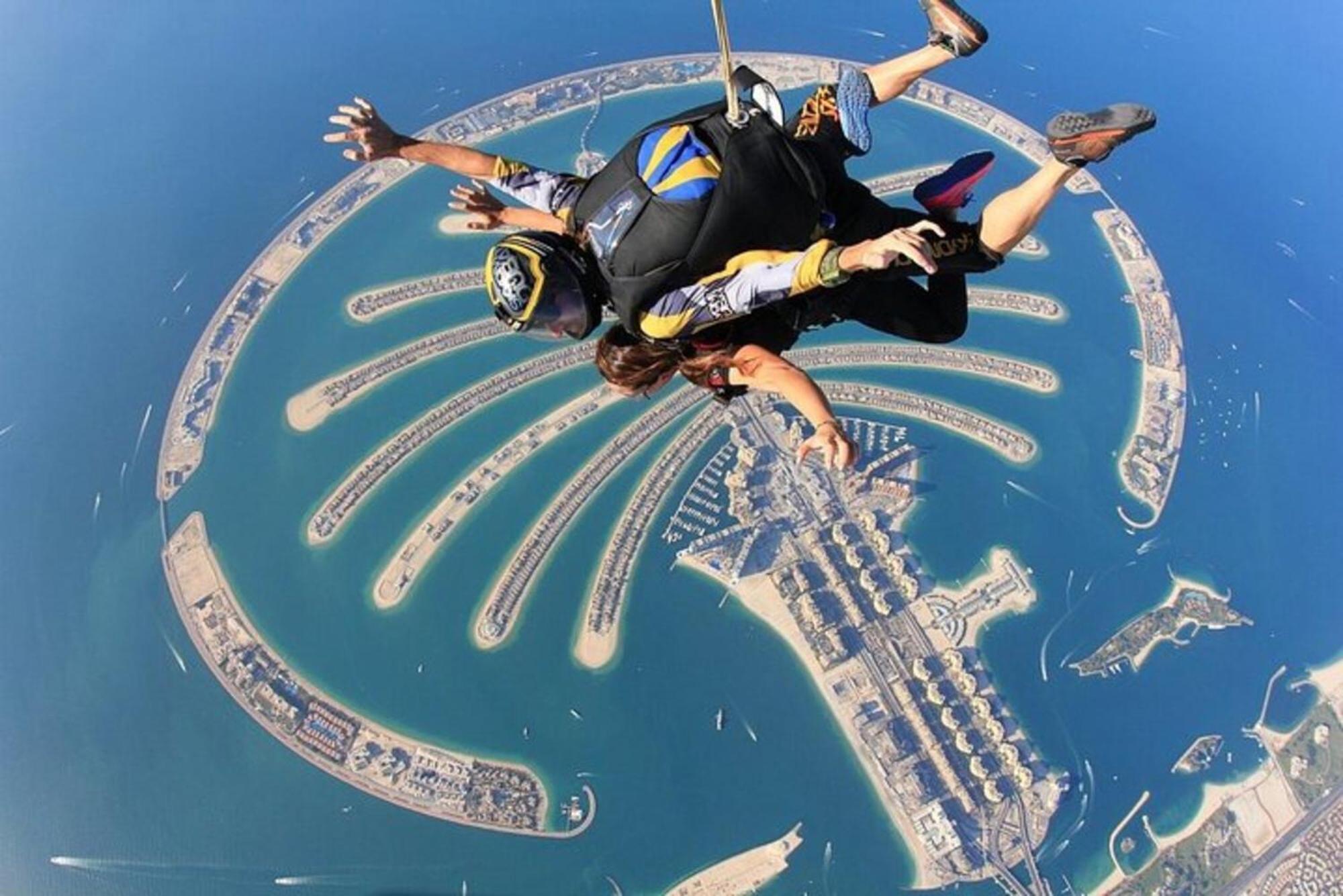 Ahlan Furnished Full Marina Cityview Jbr For Families *