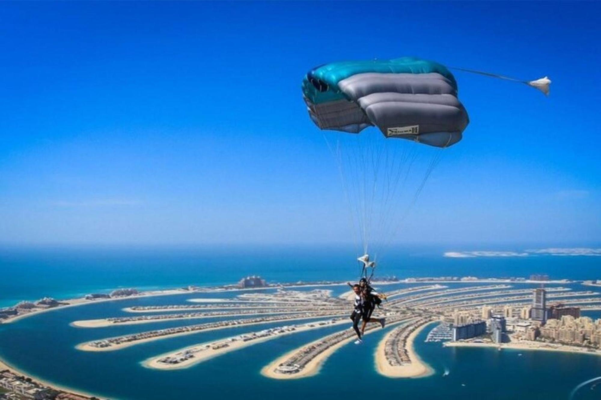 Ahlan Furnished 1 Bedroom Marina Cityview Jbr * Dubai