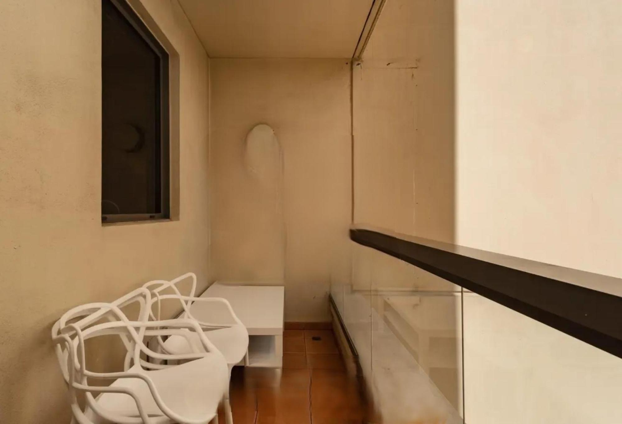 Ahlan Furnished 1 Bedroom Marina Cityview Jbr Apartment Dubai